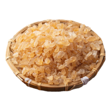 云南老冰糖200g