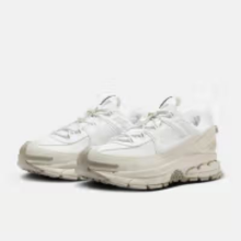 20点开始：NIKE 耐克 ZOOM VOMERO ROAM 休闲运动鞋 HV5951-100