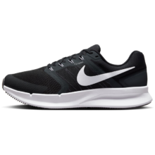 6日20点：NIKE 耐克 官方RUN SWIFT 3男子公路专业跑步鞋冬季透气缓震DR2695