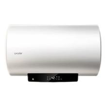 海尔 Haier LEC6001-LD5 储水式电热水器 80L 3000W