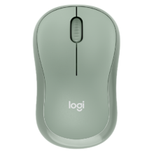 百亿补贴：罗技（Logitech）M221 轻音鼠标