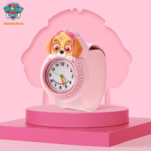 Paw Patrol 汪汪队立大功  儿童卡通手表