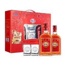 劲牌 中国劲酒 35%vol