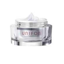 御泥坊 V7伪妆素颜霜 50g