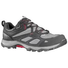 迪卡侬 DECATHLON Mh100 男子徒步鞋 8503796