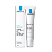 LA ROCHE-POSAY 理肤泉 清痘净肤细致精华乳