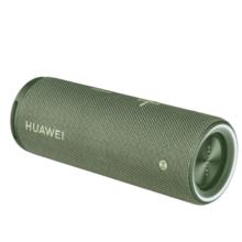 88VIP会员：华为 HUAWEI Sound Joy 7.1声道 桌面 智能音箱