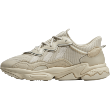 22日20点：Adidas 阿迪达斯  三叶草 男女鞋运动鞋 OZWEEGO 复古老爹休闲鞋 FX6029