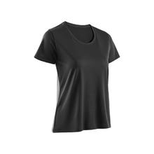 迪卡侬 DECATHLON 女款运动T恤 8056602