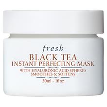 fresh 红茶光采焕颜面膜 30ml