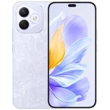 荣耀 HONOR X60i 智能全网通轻薄款全面屏手机学生