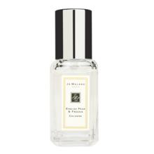 88VIP会员：JO MALONE LONDON 祖·玛珑 英国梨与小苍兰女士古龙水 EDC 9ml