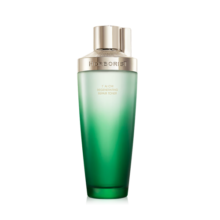 佰草集【太极肌源】精萃修护酵母水200ml（清爽补水平衡水油 维稳保湿）