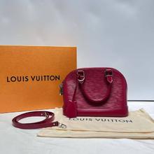 LOUIS VUITTON 路易威登 女士手提包 44A2311060004