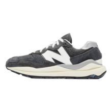 闭眼买、PLUS：NEW BALANCE NB5740休闲网面舒适透气百搭情侣运动鞋
