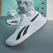 Reebok锐步官方男女ENERGEN TECH运动专业跑步鞋小白鞋 HP9290 43