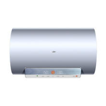 Haier 海尔 Fresh7U1 储水式电热水器