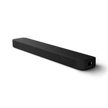 索尼 SONY HT-S2000 3.1声道 轻巧型全景声回音壁 一键环绕 家庭影院 Soundbar