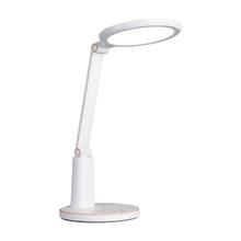 雷士照明 Lighting 暮染系列 雷士照明 NVC Lighting 国AAA级护眼台灯