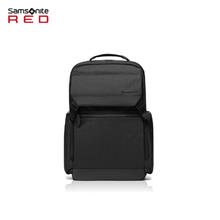 Samsonite 新秀丽 男士双肩包 GT709001 15.6英寸