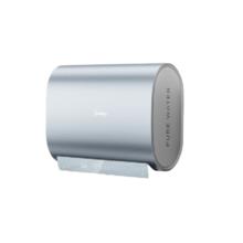 美的 F8033-UDpro 储水式电热水器电热水器 80L 3300W