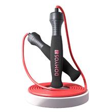 迪卡侬 DECATHLON 运动 跳绳 116001