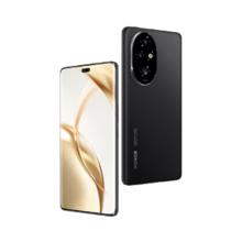 荣耀 HONOR 200 Pro 5G手机 16GB+512GB 绒黑