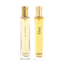 88VIP会员：HERMÈS 爱马仕 橘彩星光香水 EDT 50ml
