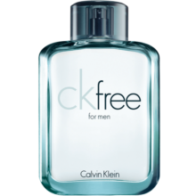 卡尔文克雷恩（Calvin Klein）ck香水飞扬男士淡香水50ml 生日新年礼物送男友老公木质淡香持久