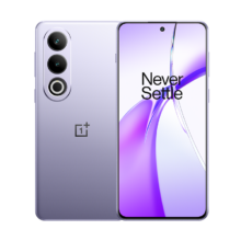 闭眼买、再降价：OnePlus 一加 Ace 3V 5G手机 12GB+256GB