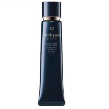 PLUS会员：肌肤之钥（Cle de Peau）CPB长管隔离霜37ml