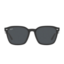 雷朋（RayBan）【官方正品】CORE系列男女款送礼0RB4392D601/8766