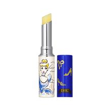 DHC 橄榄护唇膏 迪士尼仙蒂公主限定 1.5g