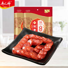 唐人神 新麻辣 香肠 400g