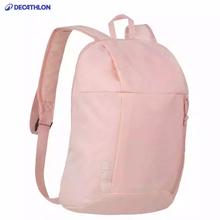 迪卡侬 DECATHLON HM100 儿童双肩背包 7L