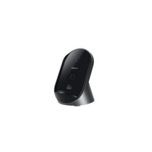 华为（HUAWEI）立式无线充电器(Max 80W)  适用手机华为Mate 70 Pro/Pura 70Pro/ Pro+/Ultra /Mate60Pro 曜石灰