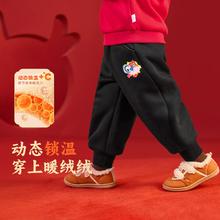 清仓合集 宝宝冬季新年衣服
