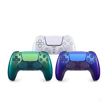 百亿补贴：SONY 索尼 PS5 PlayStation 无线游戏手柄 ps5手柄