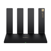 华为WiFi7华为路由器BE3 Pro家用千兆无线路由器四核双频聚合信号放大器增强器穿墙王电竞5G双频mesh 华为路由器BE3Pro【WiFi7+3600M】