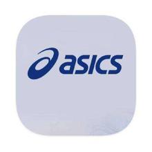 促销活动：唯品会 ASICS运动 2.2折直降