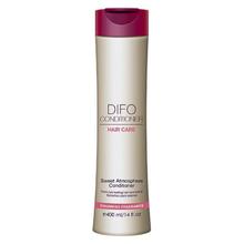 笛梵 DIFO 玻尿酸补水修护发膜 400ml