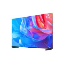 海信 Hisense E3N系列 75E3N 液晶电视 75英寸 4K
