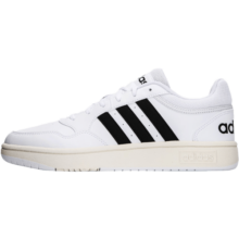 阿迪达斯 （adidas）官方三叶草男鞋 2024冬季新款低帮潮流运动鞋防滑休闲板鞋子男 摩卡配色/FORUM LOW CL 39
