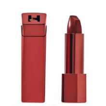 临期:Hourglass缎面润泽唇膏 缎面 4g ，red 0