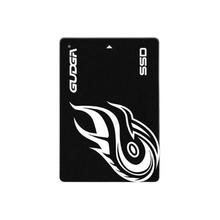 固德佳 GUDGA 2.5英寸固态硬盘 512GB SATA3.0