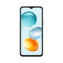 plus会员:荣耀Play9C 新款 5200mAh超能长续航 SGS认证抗跌耐摔  8GB+256GB 幻夜黑 5G AI手机