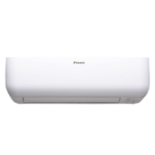 大金空调(DAIKIN) E-MAX 小鑫 蓝牙智控 变频冷暖 自清洁 白色 以旧换新 大1.5匹 三级能效 FTXB336WCLW白色