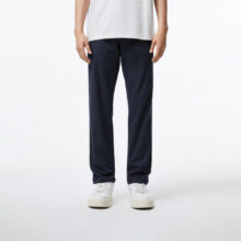 20点开始：JACK&JONES 杰克·琼斯 时尚长裤子 223314018