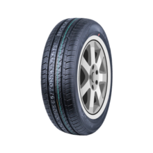 NEXEN耐克森175/70R14 84T AH8 原配现代瑞纳 适配起亚K2