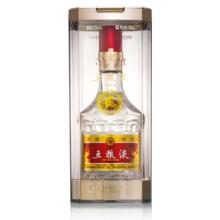 五粮液 WULIANGYE 2021牛年纪念酒 52%vol 浓香型白酒